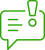 data icon