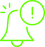 notification icon