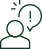 portal icon